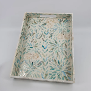 Fabricant fiable, bac à serpillière durable pour le nettoyage domestique, avec un matériau plastique résistant et une base antidérapante pour une utilisation quotidienne - Product Image 5