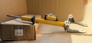 Venta al por Mayor de Repuestos Originales para Suspensión de Automóviles, Kit de Carrocería, Amortiguador Delantero - Product Image 3