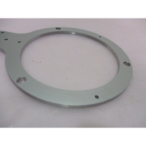 AMAT 0020-22242, 377 MAGIC 12567, ลิฟท์ฮูป 8" อุปกรณ์และชิ้นส่วนเซมิคอนดักเตอร์ระดับโลกที่เชื่อถือได้ที่ - Product Image 4