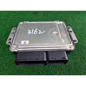 Porter Usó ECUs y Módulos de Computación 391044A300 - Product Image 2