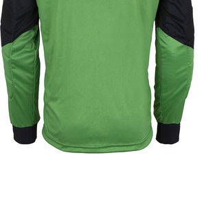 Último Diseño de Camiseta de Portero de Fútbol de Manga Larga, Fabricada Profesionalmente, Nueva Llegada - Product Image 6