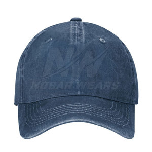 Gorra de Béisbol Inteligente, Cómoda, Ajustable, Ligera, para Deportes al Aire Libre - Product Image 4