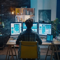 AI Minimum Viable Product Accelerated Software Prototyping And Idea Validation Framework For Modern Startups