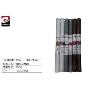 Tapis de cuisine antidérapant 45x100cm ALFOMBRA ANTIDESLIZANTE - Product Image 1