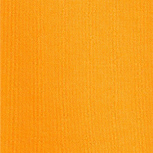 Pulls à capuche pour hommes, coupe classique, design unique, 100% coton, hiver, décontracté, avec poches, haute qualité, vente en gros - Product Image 6