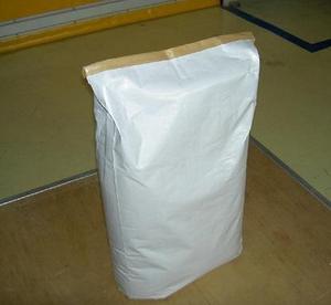 Leche Descremada en Polvo Altamente Adaptable para Formulaciones de Bebidas - Product Image 1