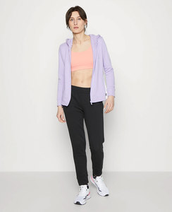 Sweats à capuche décontractés de luxe en coton vierge imprimé de logo personnalisé survêtement unisexe polaire en vrac survêtement respirant uni de poids lourd pour hommes - Product Image 2