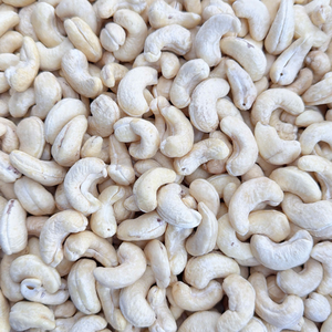 เมล็ดมะม่วงหิมพานต์ คัชชู บรรจุภัณฑ์แบบกำหนดเอง คัชชู ซานติโก - Product Image 1