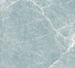 Castor Aqua Modern <b>Matte</b> Porcelain <b>Floor</b> and Wall Tiles Acid Resistant Anti Slip Interior Tiles for Hotel Villa - Product Image 5