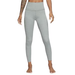 Leggings Ecológicos Sin Costuras, Modernos y Sostenibles para Mujer, de Alta Calidad, Suaves, Cómodos, Antiarrugas y Antipilling - Product Image 1