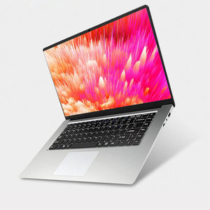 Portátil usado con 32GB de RAM + 1TB de almacenamiento SSD, pantalla 4K de 14.5 pulgadas, para oficina y juegos. - Product Image 5