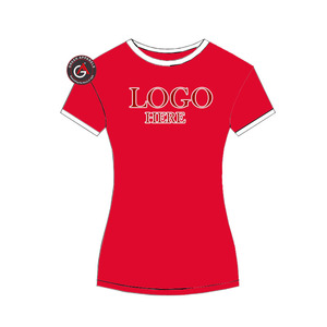 Delta |   Sigma |   T-shirts à manches longues Theta Soror, haute qualité, fabrication professionnelle, t-shirt pour femmes - Product Image 2