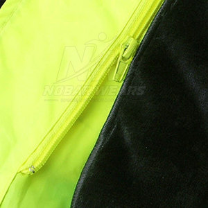Mechanical <b>Men</b> Working <b>Jackets</b> Breathable <b>Utility</b> Workwear For Workshop Maintenance And Engineering - Product Image 6