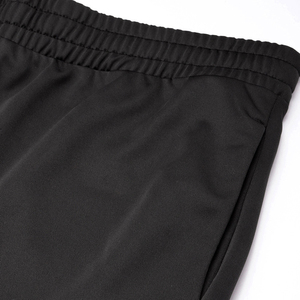 Survêtements pour hommes en polyester respirant et à séchage rapide, de haute qualité, en gros et personnalisés, nouveau style - Product Image 5