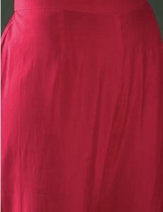 2026 Hot Sale Beautiful Dubai Kaftan suit Women Hand Work Kaftan Traditional Islamic Clothing and Accessory Designed for Muslims - Product Image 5