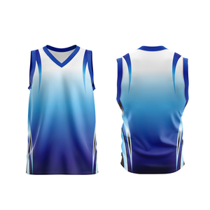 Camiseta de Baloncesto sin Mangas para Hombre, Negra y Amarilla, Cuello Redondo, Absorbe la Humedad, Ajuste Atlético, Estampado Sublimado, Ropa Deportiva para Adultos - Product Image 4