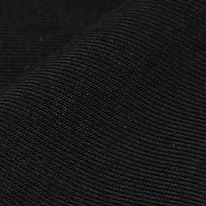 Colección Mayorista de Tela de Rizo de Primera Calidad 2026, Fabricada en Fábrica de Confección de Ropa de Algodón Textil a la Moda - Product Image 2