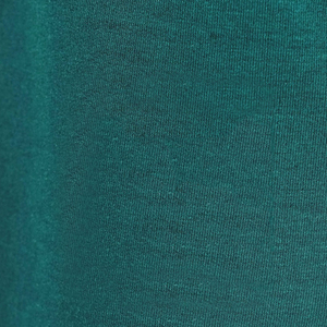 Pantalones Deportivos Casuales para Hombre, con Cordón en la Cintura, Forro Polar Suave, Transpirables, de Secado Rápido, 100% Algodón, Ligeros, para Atletismo - Product Image 6