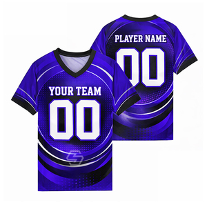 Camiseta Deportiva Más Vendida, Proveedor OEM, Logotipo Personalizado, Ropa Deportiva para Gimnasio - Product Image 5