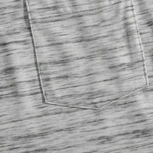 Camiseta sin Mangas para Hombre, el Mejor Diseño, Camisetas sin Mangas para Hombre en Venta, Deportivas en Pakistán, Nueva, Última, Única - Product Image 6