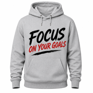 Custom 400 600 GSM OEM ODM Manufacturer <b>Thick</b> <b>Fleece</b> Streetwear High GSM Cotton Pullover Men's Hoodies & Sweatshirts - Product Image 6