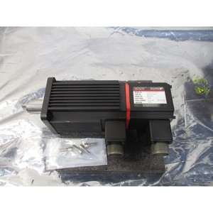 Motor Servo AC ELECTRO-CRAFT 6033-03-802 - Equipos y Piezas de Semiconductores de Confianza de Marca Global - Product Image 2