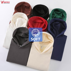 Sweat-shirts à manches longues pour adultes, dernier design, avec motif imprimé par sublimation, tendance et facile à porter, pour l'hiver - Product Image 2
