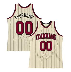 Nueva Ropa Deportiva en Oferta, Uniformes de Baloncesto al por Mayor, Personalizados con Impresión Luminosa, Spandex/Poliéster Antibacteriano - Product Image 1