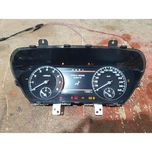 Panel de Instrumentos G90/EQ900 I 2016-2018 Usado ORIGINAL 94003D2010 - Product Image 1
