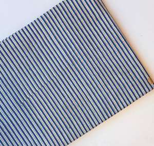 Tela de Algodón 100% Verde Viridian con Estampado Floral Indio Hecho a Mano para Niñas, para Cortinas, Almohadas, Cojines y Edredones - Product Image 2