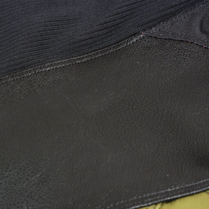 Ensembles de combinaisons de motocross les plus vendus, respirants et coupe-vent, jersey et pantalon, livraison directe d'usine à prix avantageux - Product Image 2