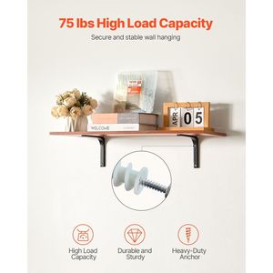 Kit di 100 Pezzi di Tasselli Autoperforanti per Cartongesso, Viti Senza Foratura, Ancoraggi per Cartongesso Senza Nylon - Product Image 3