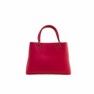 Bolso de noche formal púrpura P36379 Bolso elegante para ocasiones especiales - Product Image 1