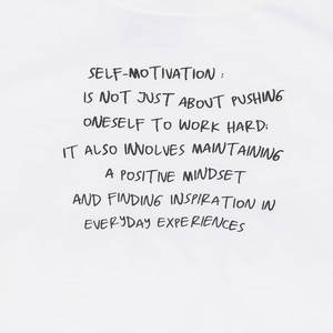 Camiseta de Mujer Oversize Casual de Manga Corta, Colección de Verano, Ajuste Relajado, Cuello Redondo, Moda 2026 - Product Image 6