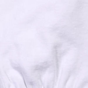 กางเกงวอร์มให้ความอบอุ่นในฤดูหนาวของผู้ชายกางเกงวอร์มแบบลำลองสำหรับผู้ชายน้ำหนักมากออกแบบได้ตามที่ต้องการ - Product Image 6