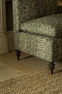 High Quality Wooden Furniture <b>Legs</b> Sturdy Heavy Duty Base <b>for</b> Cabinet <b>Sofa</b> Bed Modern Design Living Room Kitchen Hotel - Product Image 5