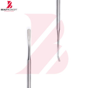 1 Pieza de Empujador de Cutículas de Acero Inoxidable de Buena Calidad, Mejor Material, Mejor Precio, Servicio OEM, Producto de Última Generación - Product Image 6