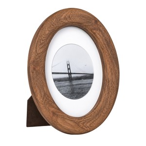 Wooden Photo <b>Frame</b> Sunburst Pattern Carved <b>Picture</b> <b>Frame</b> Wholesale Home Decor Tabletop <b>Picture</b> Holder Luxury Desk Decor - Product Image 4