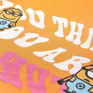 Sudaderas de alta calidad para hombre, diseño personalizado, 100% algodón, para venta en línea. - Product Image 5