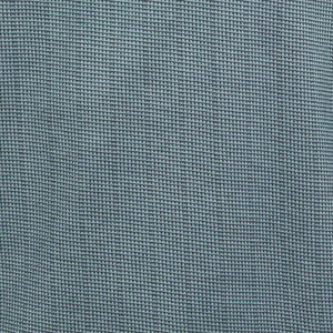 Polo gris de haute qualité pour homme, en coton, avec logo, uniforme, coupe ample, vêtements personnalisés, polos pour hommes disponibles à bas prix - Product Image 6