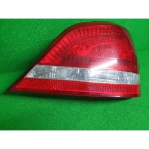 Luz Trasera Derecha Usada Equus 924023N000 - Product Image 2