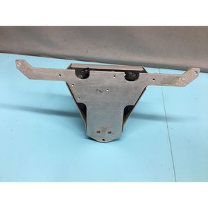 เซ็นเซอร์ตำแหน่งเวเฟอร์ 8 ช่อง AMAT 0010-09967 ASSY - อุปกรณ์และอะไหล่เซมิคอนดักเตอร์ระดับโลกที่เชื่อถือได้ - Product Image 5