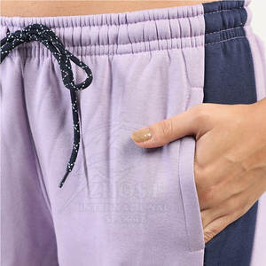 Servicio OEM, Conjuntos Deportivos para Mujer en Oferta, Precio al por Mayor, Logotipo Personalizado, Conjuntos Deportivos para Mujer en Venta - Product Image 6