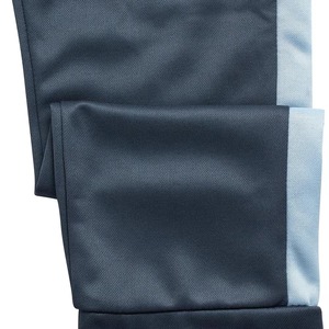 Conjunto Deportivo Personalizado para Niños, Conjuntos de Ropa Deportiva para Niños, Trajes Deportivos para Niños, Diseño Nuevo, Conjunto de 2 Piezas, Venta al por Mayor - Product Image 6