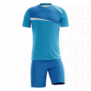 Maillot de football 10 pour jeunes, uniforme de football personnalisé, maillot respirant pour garçons et filles, sports d'équipe - Product Image 1