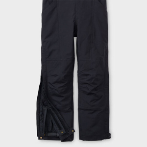 2025 Spring Summer Women's High Casual Jumpsuits Solid Concise Backless Sleeveless <b>Elastic</b> Overalls Fitness Body-Shaping - Product Image 6