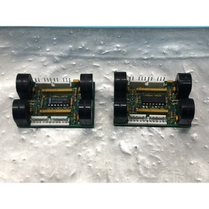 2 DELTA DESIGN 1673093-504, 1673093504 SENSOR PCB - อุปกรณ์และชิ้นส่วนเซมิคอนดักเตอร์ระดับโลกที่เชื่อถือได้ - Product Image 1
