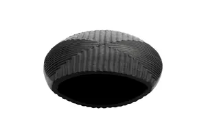 Fabricante de jarrones de metal decorativos de alta gama, centro de mesa para bodas, jarrón de metal decorativo dorado premium, jarrón de flores - Product Image 3