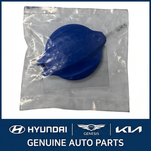 ขายึดและอุปกรณ์เสริมซานตาเฟ่ รุ่น 986232W000 - Product Image 3
