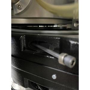 เทลิอุส 305 เอสซีซีเอ็ม เอสอี โอเอ็กซ์ - Product Image 6